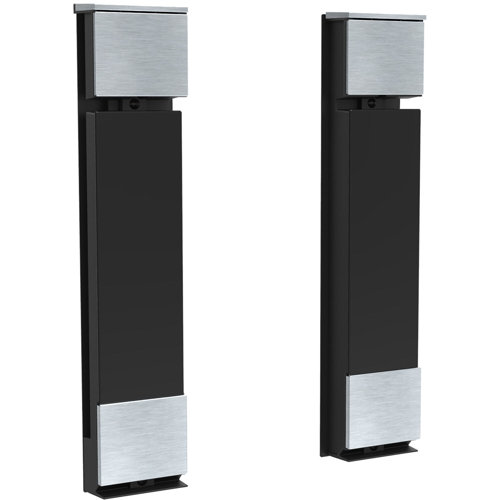 Sharp Microwave Trim Kit Wayfair